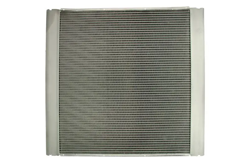 Chłodnica silnika (automatyczna) THERMOTEC – D7I008TT