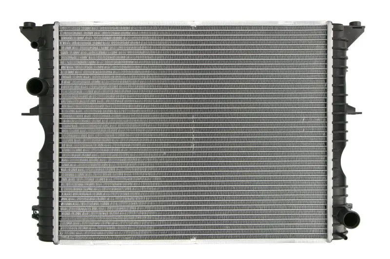 Chłodnica silnika THERMOTEC – D7I009TT