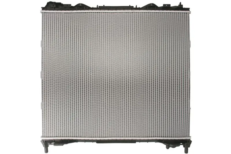 Chłodnica silnika THERMOTEC – D7I010TT