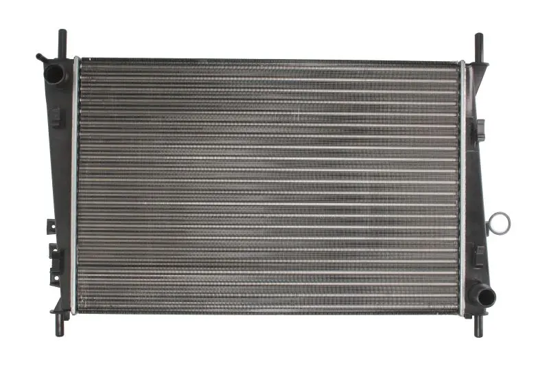 Chłodnica silnika (manualna) THERMOTEC – D7J001TT