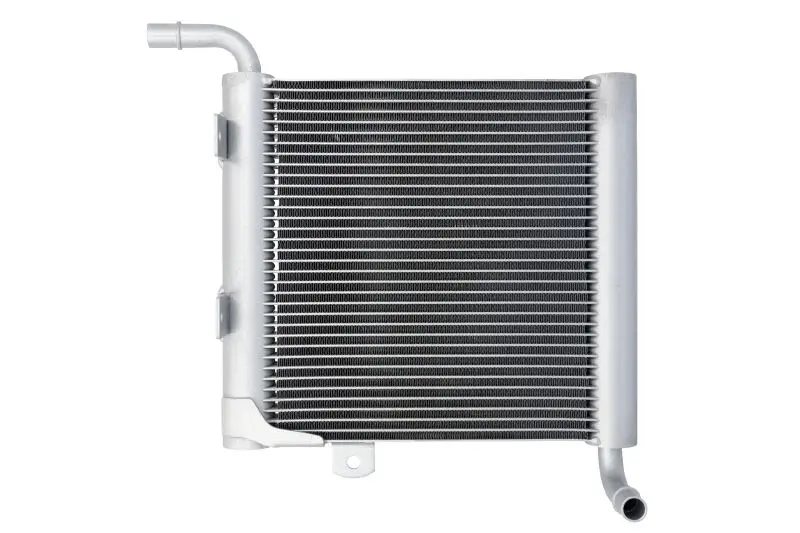 Chłodnica silnika (cieczy intercoolera) THERMOTEC – D7J002TT