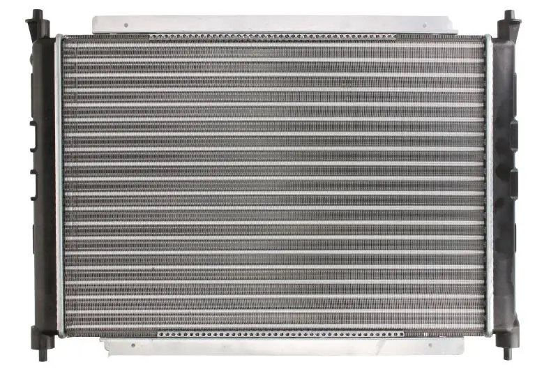 Chłodnica silnika (manualna) THERMOTEC – D7K002TT