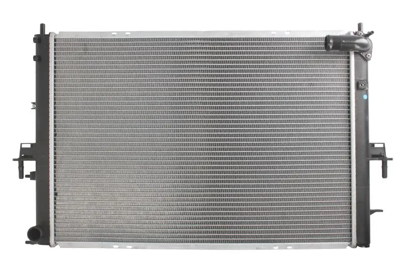 Chłodnica silnika (manualna) THERMOTEC – D7K004TT