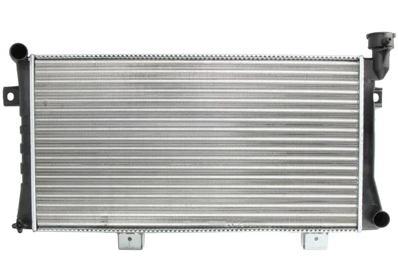 Chłodnica silnika (manualna) THERMOTEC – D7L001TT
