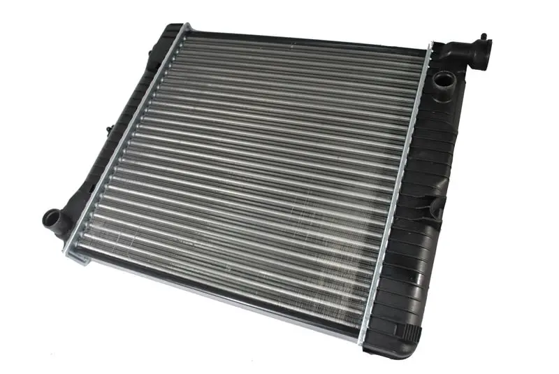 Chłodnica silnika (manualna) THERMOTEC – D7M001TT