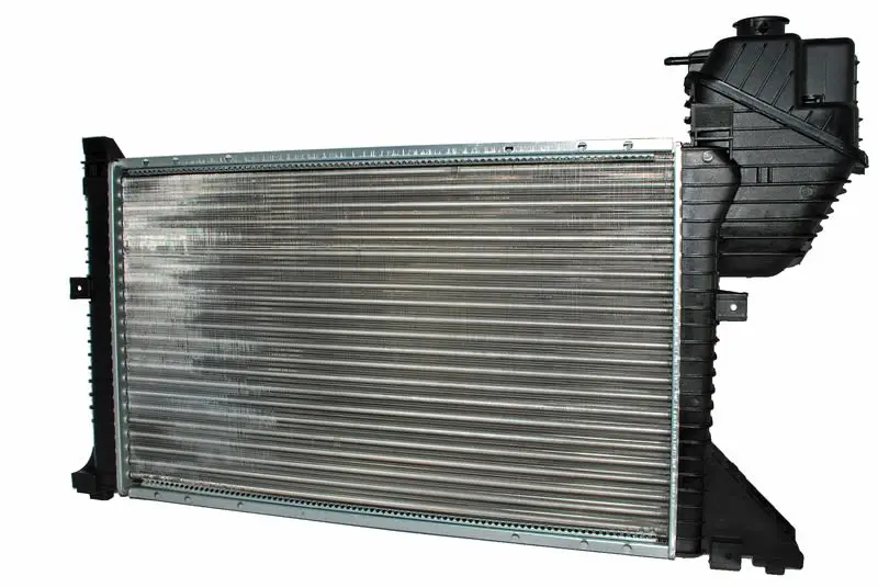 Chłodnica silnika (manualna) THERMOTEC – D7M002TT