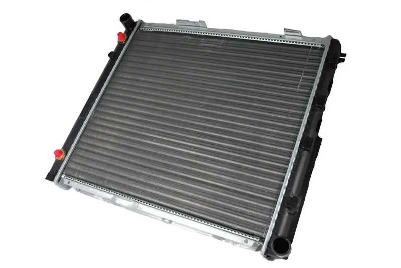 Chłodnica silnika (automatyczna) THERMOTEC – D7M003TT