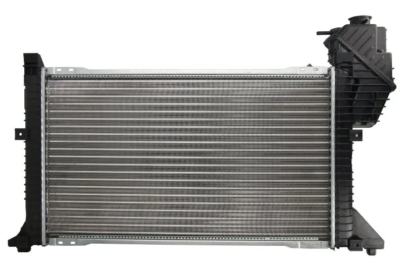 Chłodnica silnika (manualna) THERMOTEC – D7M004TT