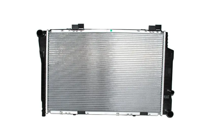 Chłodnica silnika (manualna) THERMOTEC – D7M005TT