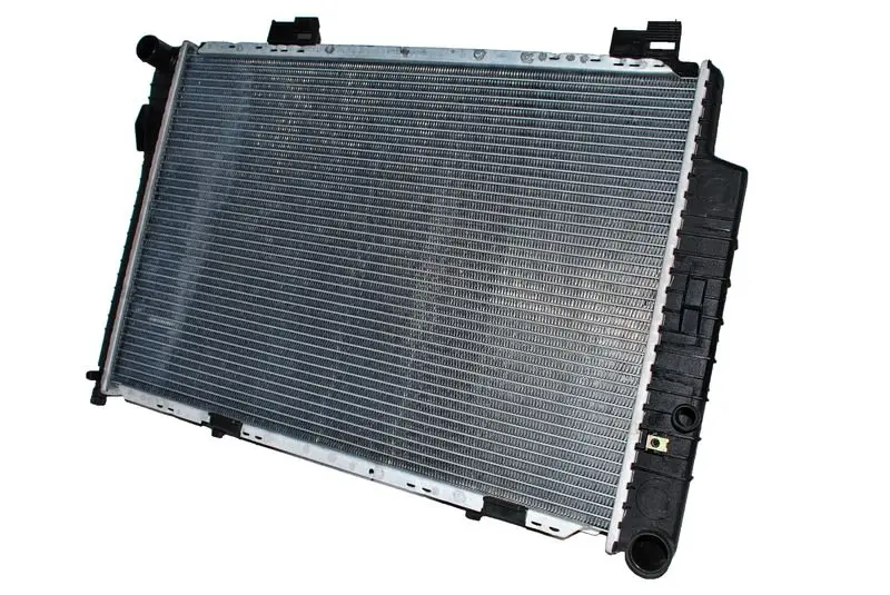 Chłodnica silnika (manualna) THERMOTEC – D7M009TT