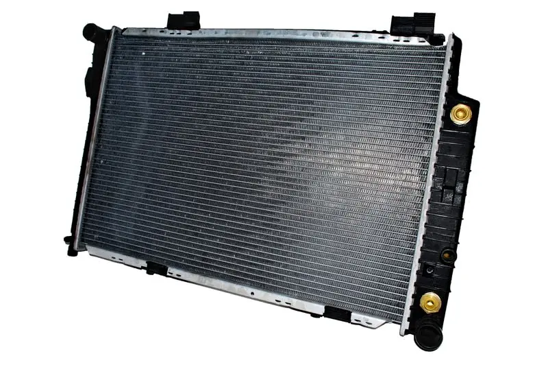 Chłodnica silnika (automatyczna) THERMOTEC – D7M010TT
