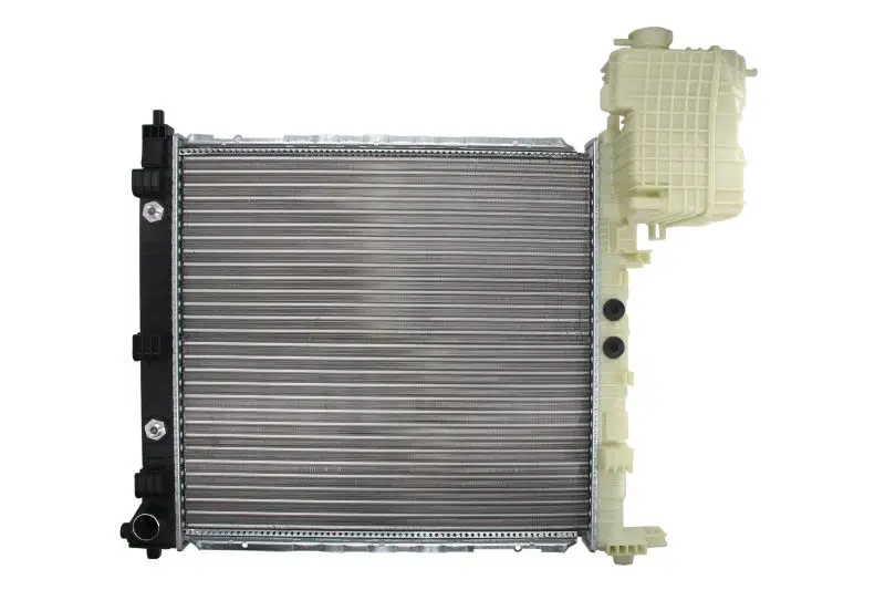 Chłodnica silnika (automatyczna) THERMOTEC – D7M014TT