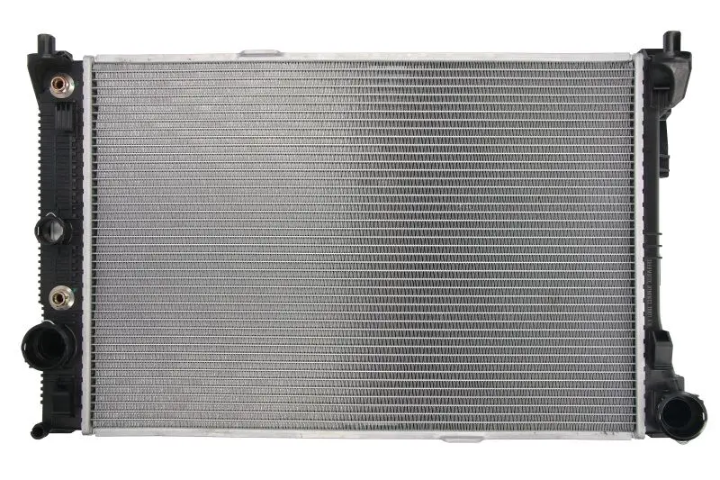Chłodnica silnika (automatyczna) THERMOTEC – D7M016TT