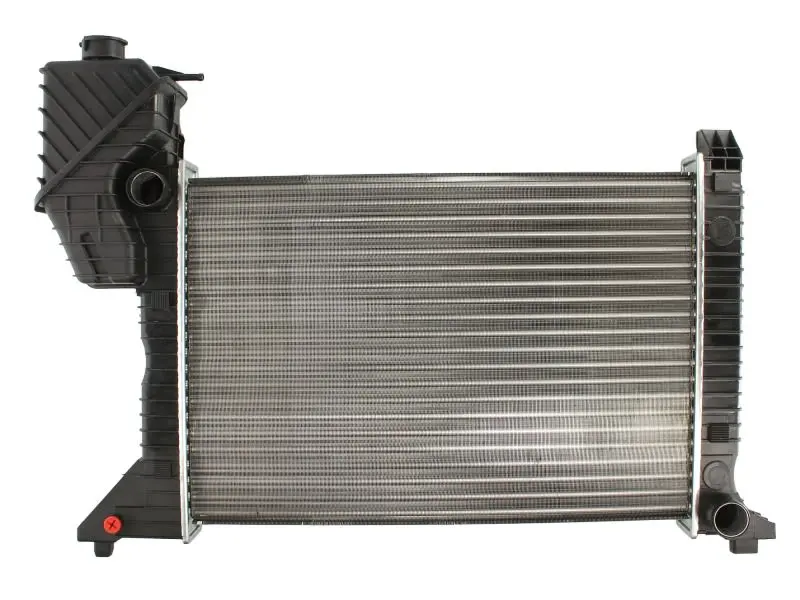 Chłodnica silnika (manualna) THERMOTEC – D7M021TT