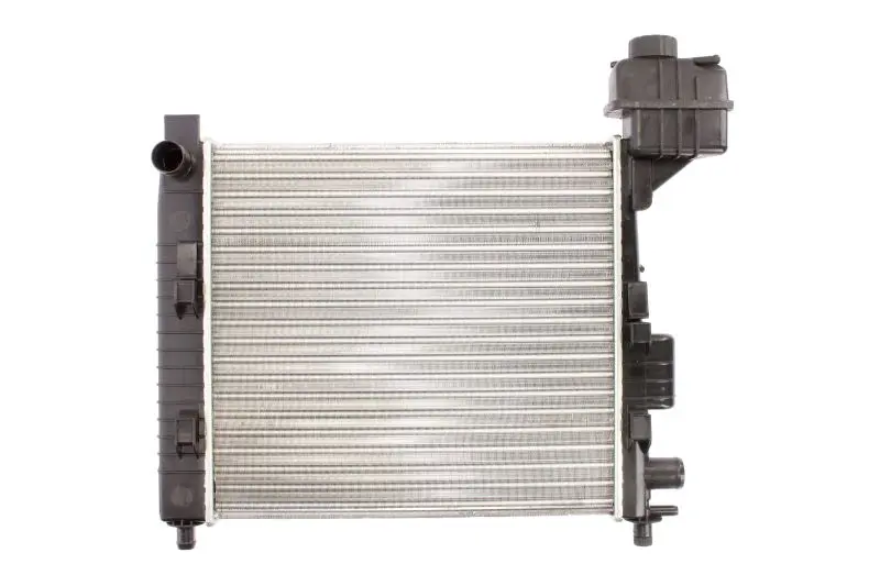 Chłodnica silnika (manualna) THERMOTEC – D7M022TT