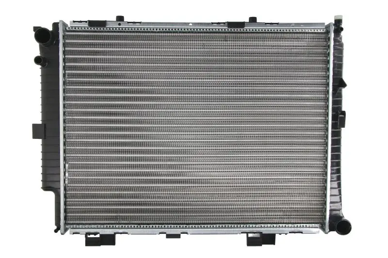 Chłodnica silnika THERMOTEC – D7M024TT
