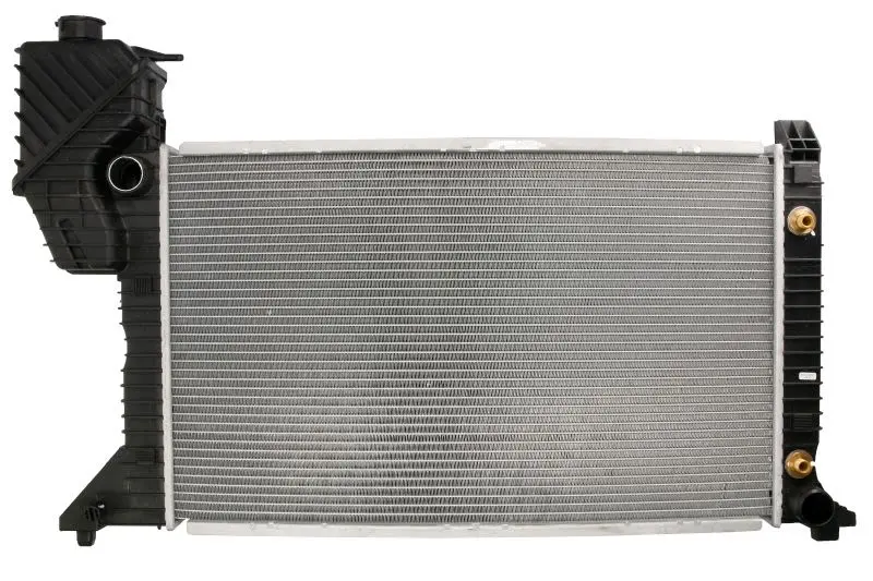 Chłodnica silnika THERMOTEC – D7M025TT