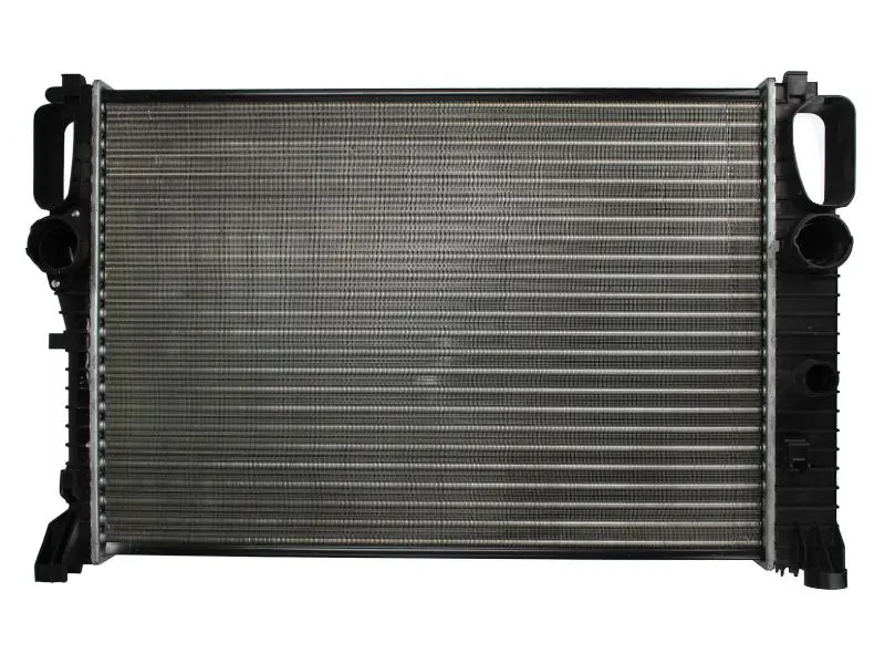Chłodnica silnika (automatyczna/manualna) THERMOTEC – D7M028TT