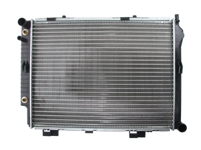 Chłodnica silnika (automatyczna) THERMOTEC – D7M029TT