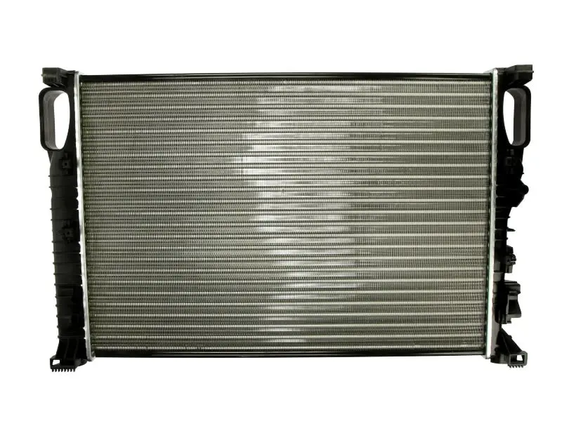 Chłodnica silnika THERMOTEC – D7M031TT