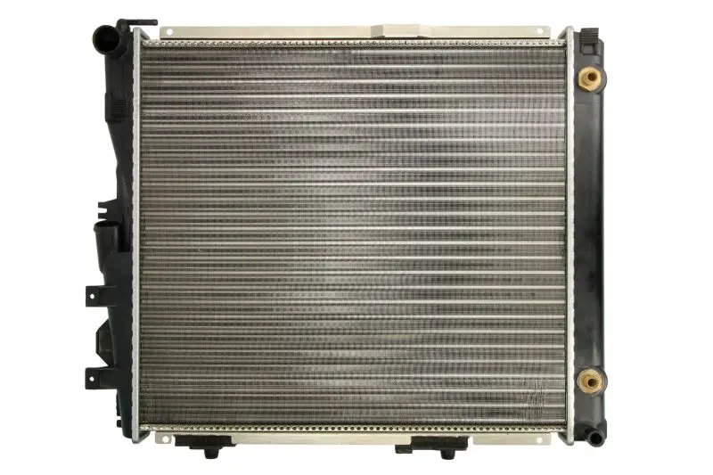 Chłodnica silnika (automatyczna) THERMOTEC – D7M032TT