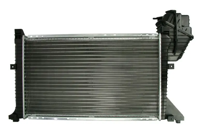 Chłodnica silnika (automatyczna) THERMOTEC – D7M033TT