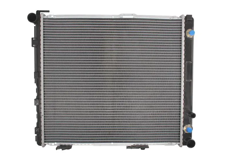 Chłodnica silnika (automatyczna) THERMOTEC – D7M035TT