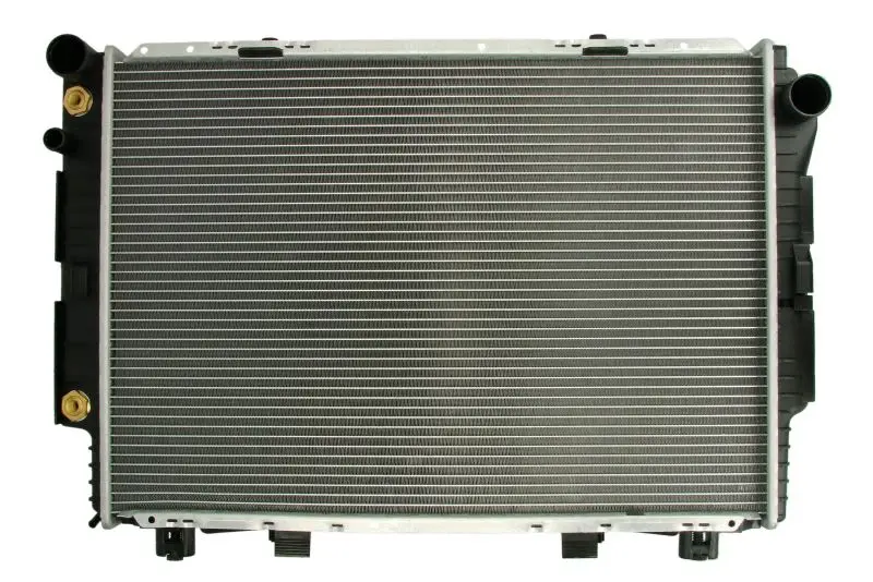 Chłodnica silnika (automatyczna) THERMOTEC – D7M036TT