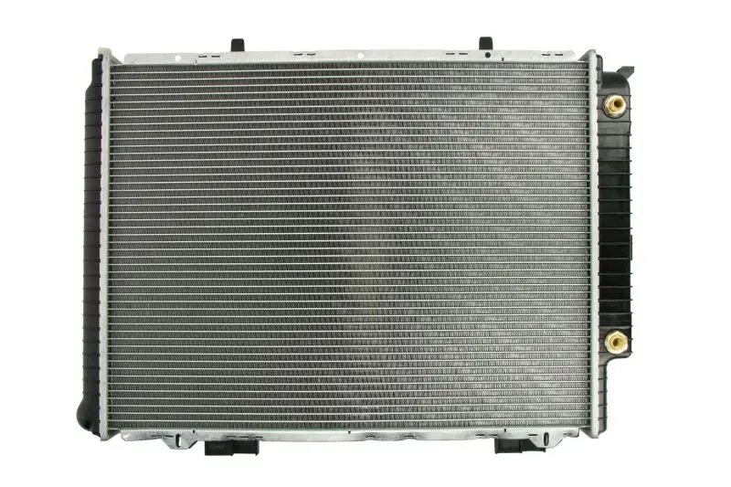 Chłodnica silnika (automatyczna) THERMOTEC – D7M037TT