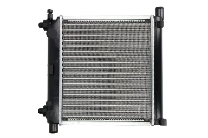 Chłodnica silnika (manualna) THERMOTEC – D7M038TT