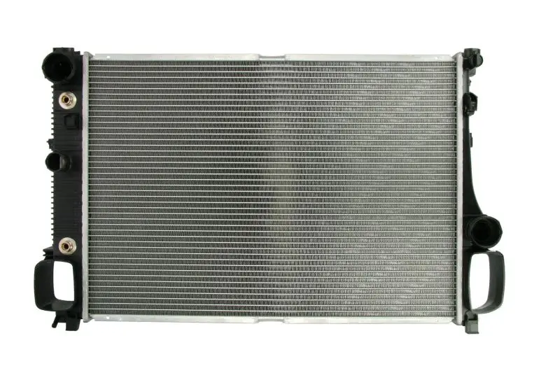 Chłodnica silnika (automatyczna) THERMOTEC – D7M039TT