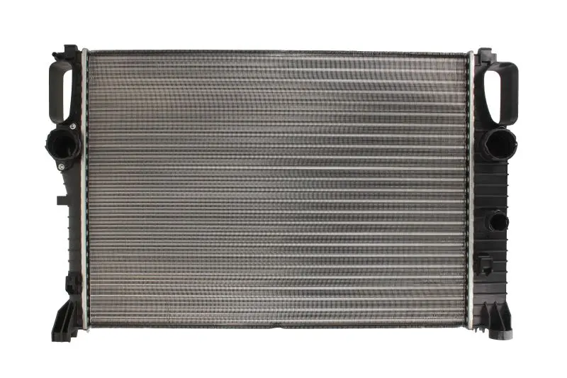 Chłodnica silnika (automatyczna) THERMOTEC – D7M041TT