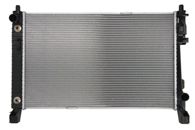 Chłodnica silnika (automatyczna) THERMOTEC – D7M042TT