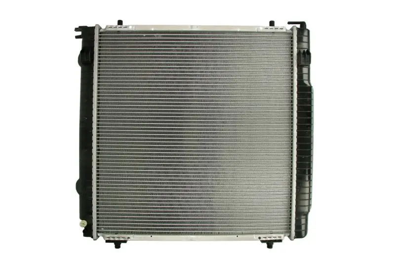 Chłodnica silnika THERMOTEC – D7M044TT