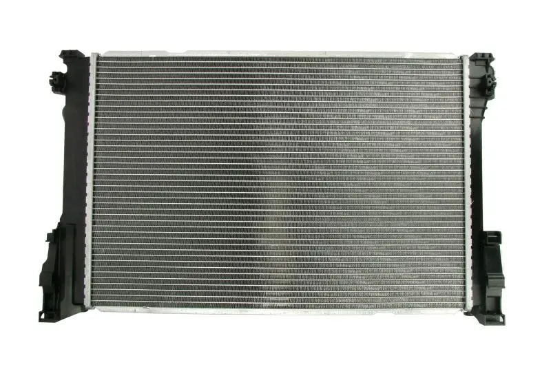 Chłodnica silnika (manualna) THERMOTEC – D7M045TT