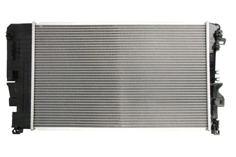 Chłodnica silnika (automatyczna) THERMOTEC – D7M046TT