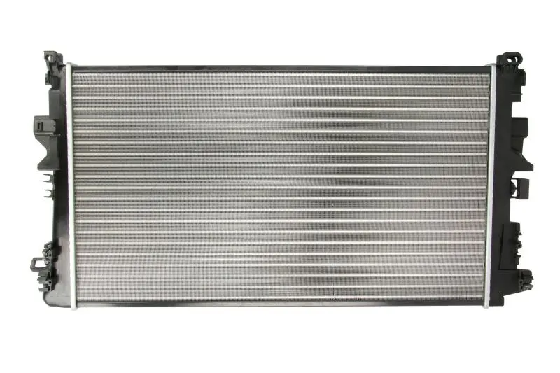 Chłodnica silnika (manualna) THERMOTEC – D7M047TT