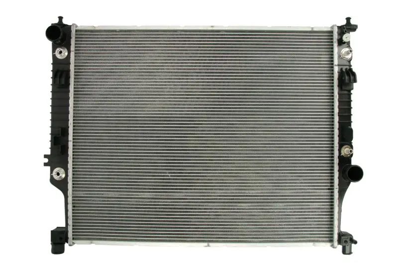 Chłodnica silnika THERMOTEC – D7M048TT