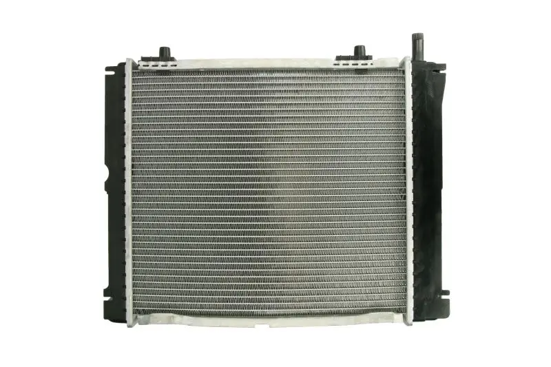 Chłodnica silnika (automatyczna) THERMOTEC – D7M049TT