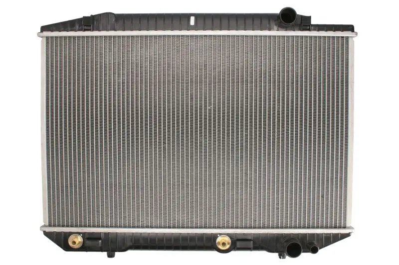 Chłodnica silnika (automatyczna) THERMOTEC – D7M050TT