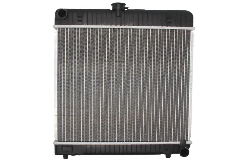 Chłodnica silnika (manualna) THERMOTEC – D7M052TT