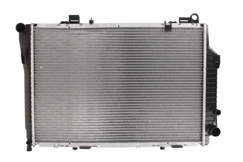 Chłodnica silnika (automatyczna) THERMOTEC – D7M053TT