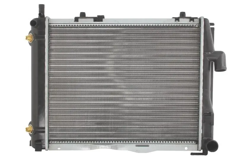 Chłodnica silnika (automatyczna) THERMOTEC – D7M054TT