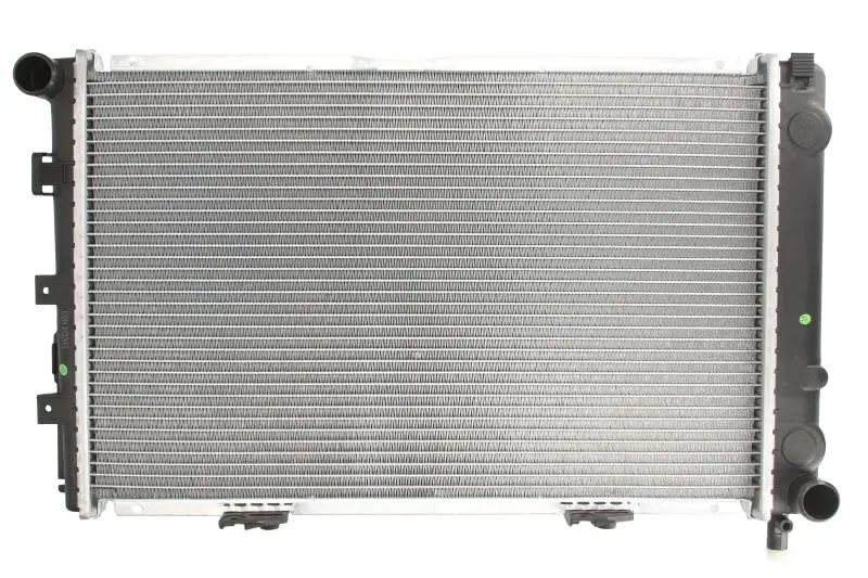 Chłodnica silnika (manualna) THERMOTEC – D7M055TT