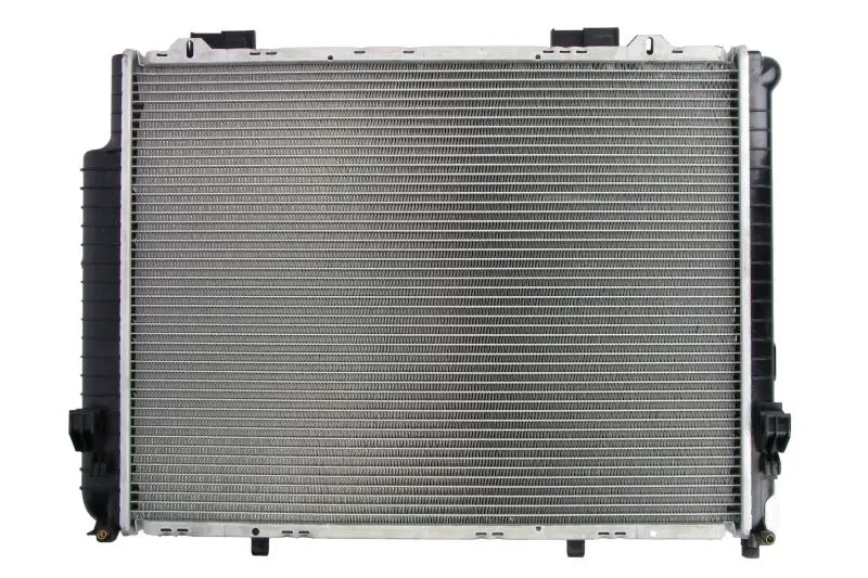 Chłodnica silnika (manualna) THERMOTEC – D7M056TT