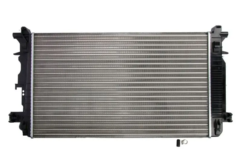 Chłodnica silnika (manualna) THERMOTEC – D7M058TT
