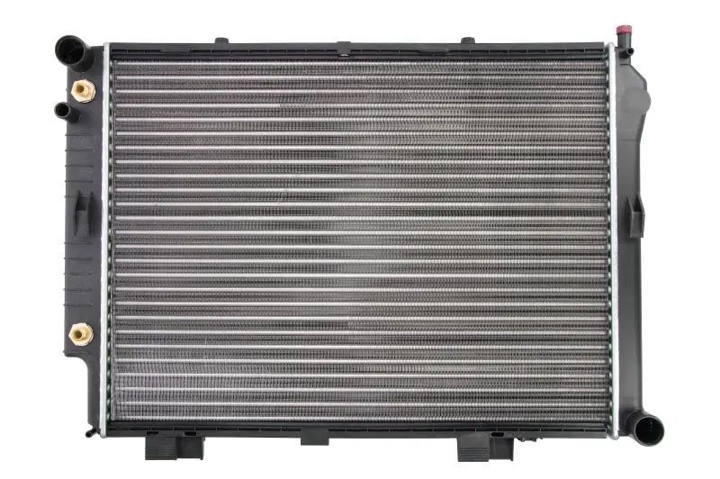 Chłodnica silnika THERMOTEC – D7M059TT