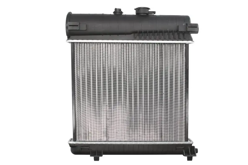 Chłodnica silnika THERMOTEC – D7M060TT