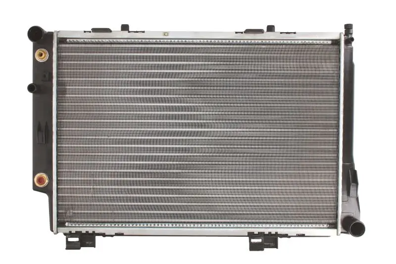 Chłodnica silnika (automatyczna) THERMOTEC – D7M062TT