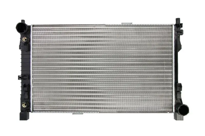 Chłodnica silnika THERMOTEC – D7M063TT